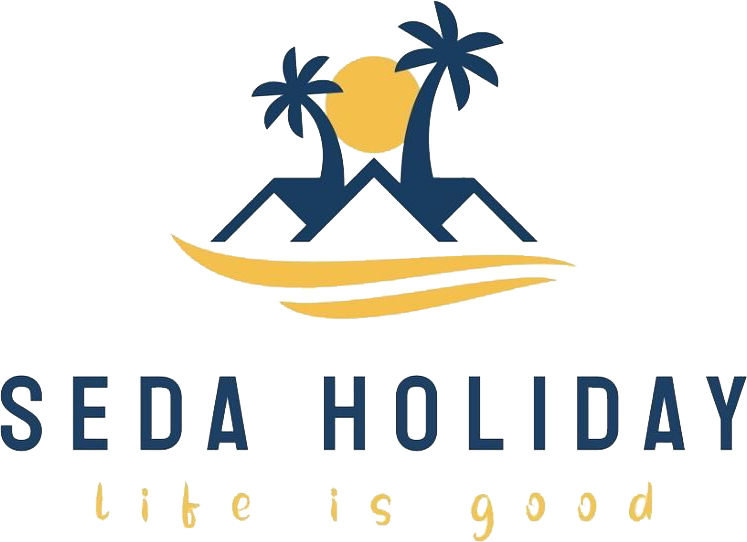 Seda Holiday | Alanya Hotel